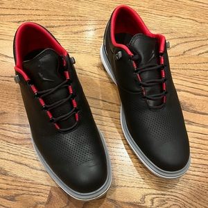 Men’s Jordan ADG 4 Golf Shoes